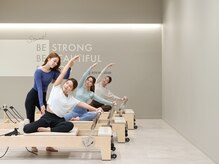 レシオボディデザイン 福山春日店(RETIO BODY DESIGN)