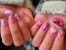 アーリア 阿佐ヶ谷店(arya)/