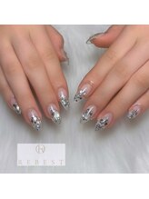 リーベスト 心斎橋(REBEST)/
