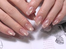 マリス(MARIS)/＊シンプルアートコース＊