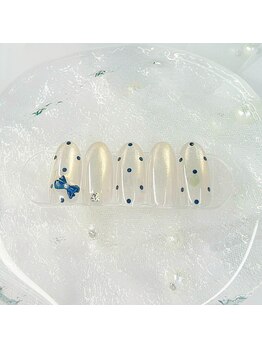 3月おすすめ10種♪