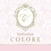 クロレ(COLORE)のお店ロゴ