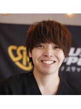 ラナスサッポロ(RUNUS SAPPORO)&nbsp;鍼灸師 