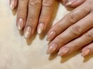 enoi JEWELマグネットパラジェル
