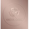 アムール シェリ(Amour Cheri)のお店ロゴ
