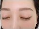 レイネ(REINE)の写真/メイクが上手くいかない人必見!美容のプロがお顔のバランスを見てデザイン◎