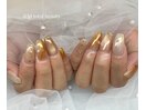持込デザイン【プレミアム】