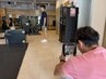 【お試し4回利用券★ゆがみを整える】セミパーソナル￥9,800