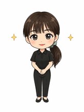 ラモアナ 松原店(lamoana)&nbsp;青山 ♀