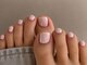 ベラネイルズ 川口(VELA nails)の写真