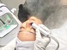 パックプレセント♪【毛穴汚れに特化！】艶肌ワックス×毛穴洗浄×生パック