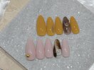10月6200円定額デザイン