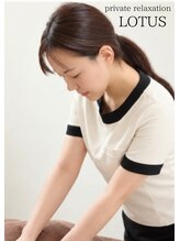 ロータス 日本橋(LOTUS)&nbsp;KIYOKO 