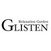 グリッスンネイル 鴻池店(GLISTEN nail)のお店ロゴ