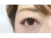 ヘアーデザイン フロイデ(freude)/まつ毛エクステ