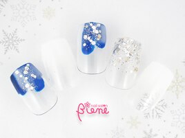 オフ無料★12月リピート-2