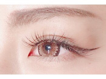 ココラッシュ 新宿西口店(cocolash)/お得にたくさんつけたい方♪