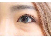 ベリー 藤枝駅前店(Very)/キュートスタイル