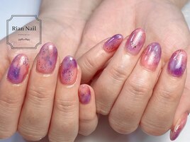 ★定額ネイルデザイン★