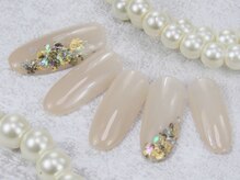 リバース(Reverse)/