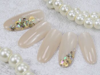 リバース(Reverse)/