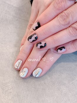 ゴウリキ(GOURIKI)/