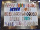 定額ボリューム1月デザイン