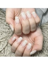 インプレス 鶴見店(Impress)/ニュアンスパール