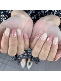 クーポンデザイン♪