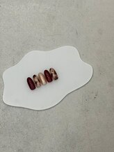 エンムスビ(縁MUSUBI)/【定額コース6,200】