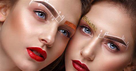 ビューティーセレクトヴィズ ドンキホーテうるま店(Beauty Select Viz