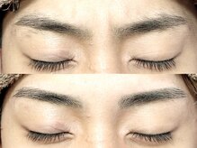 ソプラ 京都駅前店(sopra)/メンズストレート☆