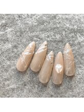 レイドット バイ シャルム(Ray.by Charme)/