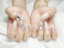 ラスズラン(La suzuran)/90分