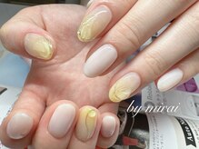 閨匠ビューティサロン 表参道店/