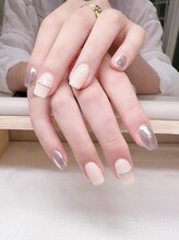 サラムーン(salamoon)/