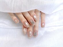 リジョイス 恵比寿店(Rejoice)/