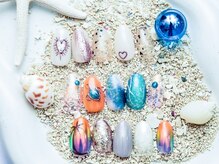 オルオル(OluOlu)/