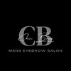 シックブロウ 池袋目白(Chic Brow)のお店ロゴ