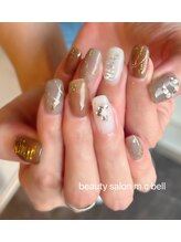 エムシーベル(m.c bell)/