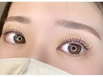 リッツィ(Ritzy.)の写真