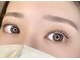 リッツィ(Ritzy.)の写真