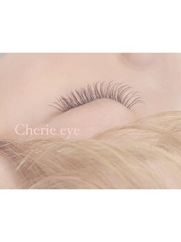 カラーエクステがあるサロン