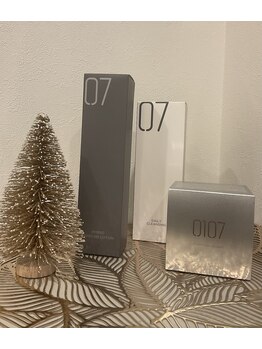 ルーム303(Room303)/大人気オトナシリーズ取扱店