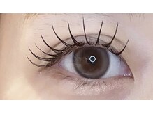 ナナ 福岡(NANA)/フラットラッシュ