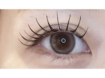 ナナ 福岡(NANA)/フラットラッシュ