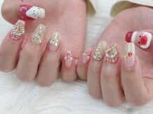 プール 横浜(pool)/Designコース¥10,000~