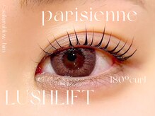 サクラブロウ 姫路(Sakura-blow)/パリジェンヌラッシュリフト