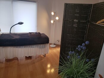 ナナモア(nana more)