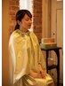 《温活ダイエット》よもぎ蒸しでエアコン冷え対策!夏こそ汗をかく習慣を45分 